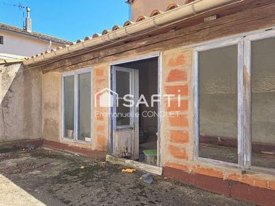 /international/fr/maraussan-languedoc-roussillon-310108313739/