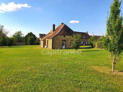 /international/fr/arces-dilo-burgundy-120097651082/?lang=zh-tw