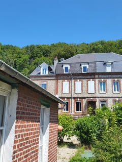 /international/fr/yport-upper-normandy-310098711243/?lang=zh-cn