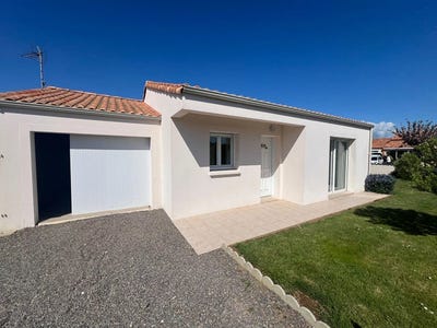 /international/fr/saint-vincent-sur-jard-pays-de-la-loire-310099005637/?lang=zh-tw