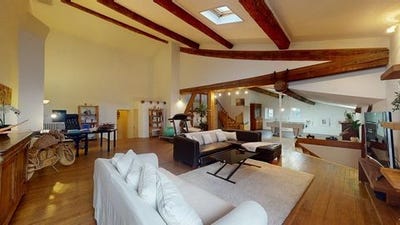 /international/fr/capendu-languedoc-roussillon-310106779267/