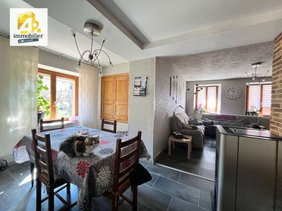 /international/fr/barembach-alsace-310104631681/