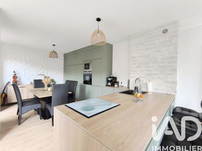 /international/fr/vals-pres-le-puy-auvergne-310106395443/