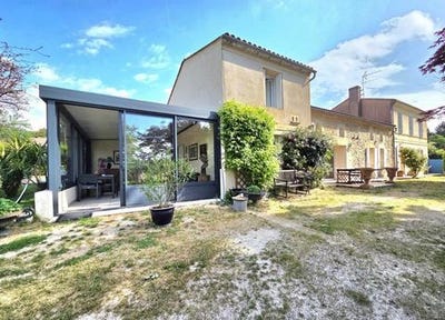 /international/fr/berson-aquitaine-310110119390/