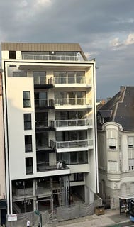 /international/fr/saint-louis-lorraine-120088901754/?lang=zh-tw