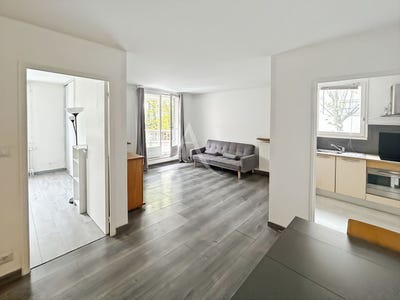 /international/fr/cergy-ile-de-france-310107017787/