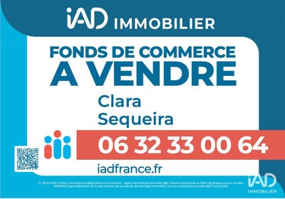 /international/fr/turquant-pays-de-la-loire-310103613494/