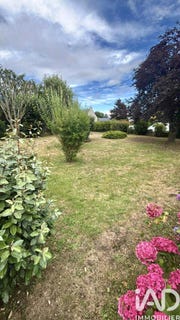 /international/fr/pluduno-brittany-310104860601/