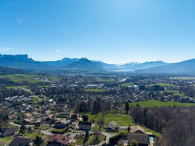 /international/fr/annecy-rhone-310106576953/