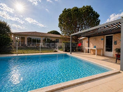 /international/fr/caraman-midi-pyrenees-310107300053/
