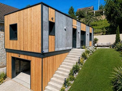 /international/fr/brive-la-gaillarde-limousin-310107794434/