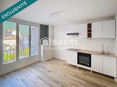 /international/fr/allevard-rhone-310101446155/