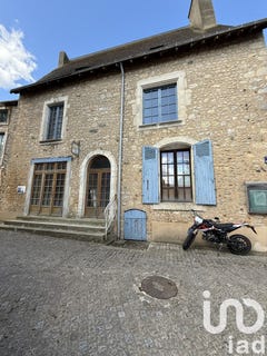 /international/fr/parce-sur-sarthe-pays-de-la-loire-310099411458/