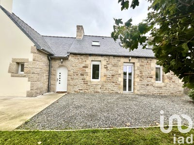 /international/fr/lannion-brittany-310107740112/
