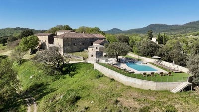 /international/fr/barjac-midi-pyrenees-310107600394/