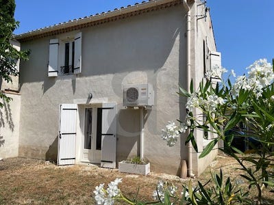 /international/fr/bollene-provence-alpes-cote-d-azur-310100697112/?lang=zh-tw