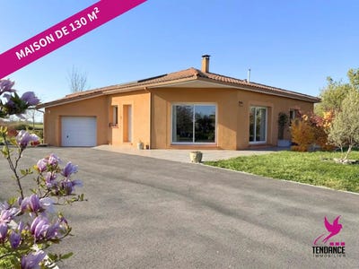 /international/fr/larra-midi-pyrenees-310105308291/?lang=it