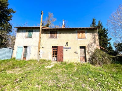 /international/fr/fourques-languedoc-roussillon-310107046035/
