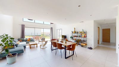 /international/fr/villiers-saint-frederic-ile-de-france-310100442239/?lang=zh-tw