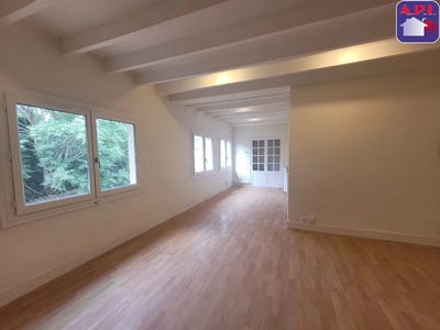/international/fr/foix-midi-pyrenees-310101247878/?lang=zh-tw