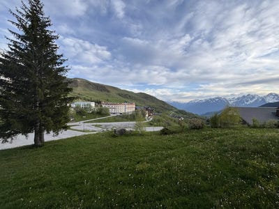 /international/fr/la-chambre-rhone-310100014792/
