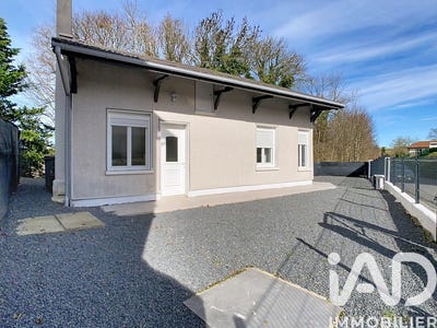 /international/fr/poivres-ardennes-310105335681/