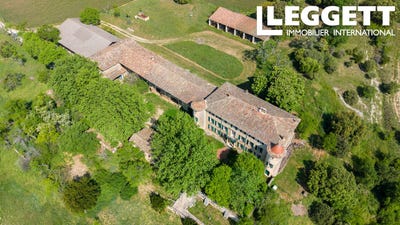 /international/fr/rustrel-provence-alpes-cote-d-azur-310096231152/