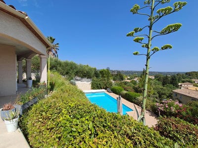 /international/fr/sommieres-charente-310100630887/?lang=zh-tw