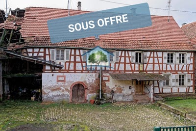 /international/fr/woerth-alsace-310106336823/