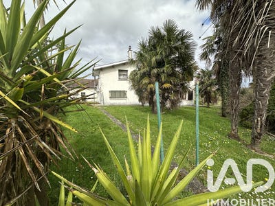 /international/fr/baigts-de-bearn-aquitaine-310106572942/