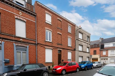 /international/fr/lille-calais-310107970900/?lang=es
