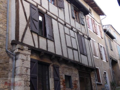 /international/fr/cordes-sur-ciel-midi-pyrenees-310098715332/?lang=fr