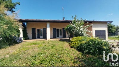 /international/fr/verdelais-aquitaine-310100486162/