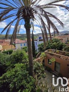 /international/fr/collioure-languedoc-roussillon-310098944243/?lang=zh-tw
