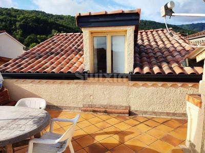 /international/fr/foix-midi-pyrenees-310098747976/