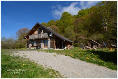 /international/fr/chastreix-auvergne-310106541189/