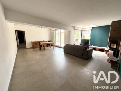 /international/fr/bauvin-calais-310109045035/