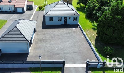 /international/fr/haudrecy-ardennes-310100783962/