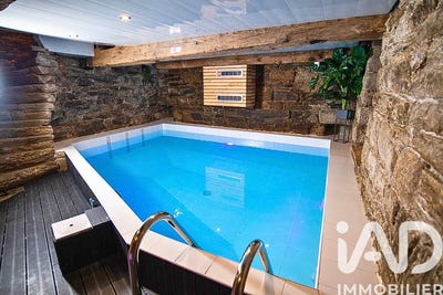 /international/fr/lannion-brittany-310104616306/