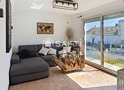 /international/fr/reze-pays-de-la-loire-310107791212/