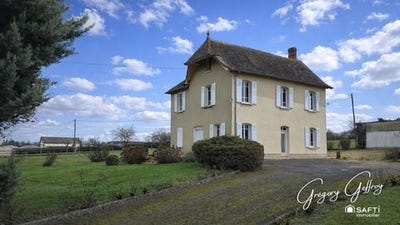 /international/fr/saint-pierre-en-auge-la-basse-normandie-310104959289/