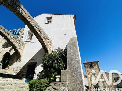/international/fr/belesta-midi-pyrenees-310107174610/