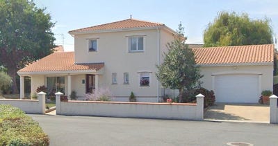 /international/fr/somloire-pays-de-la-loire-310105721052/