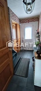 /international/fr/maing-calais-310106545782/