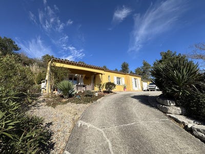 /international/fr/esperaza-languedoc-roussillon-310120142753/