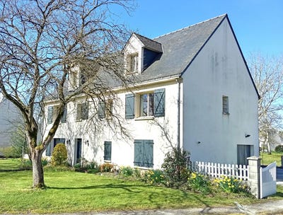 /international/fr/mesanger-pays-de-la-loire-310100707996/