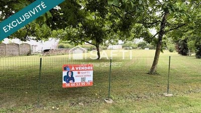 /international/fr/les-magnils-reigniers-pays-de-la-loire-310107976818/