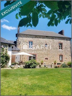 /international/fr/etrelles-brittany-120097941981/?lang=zh-tw