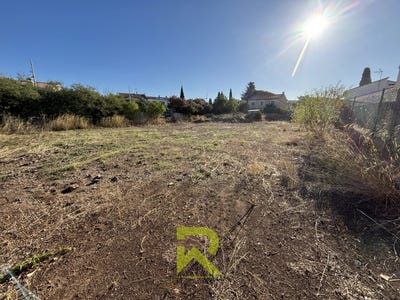 /international/fr/agde-languedoc-roussillon-310102317898/