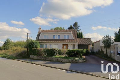 /international/fr/rebreuve-ranchicourt-calais-310105241601/